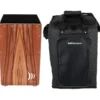 Schlagwerk Tineo Special Edition Bundle
