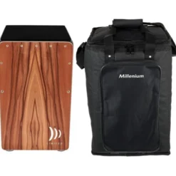Schlagwerk Tineo Special Edition Bundle