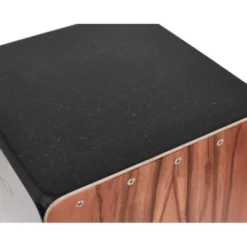 Schlagwerk Tineo Special Edition Bundle
