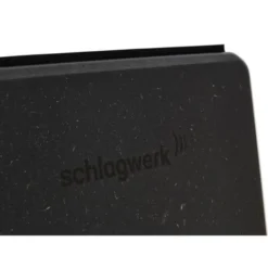 Schlagwerk Tineo Special Edition Bundle