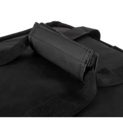 Schlagwerk Tineo Special Edition Bundle