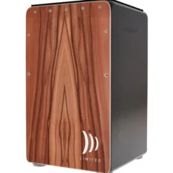 Schlagwerk Tineo Special Edition Bundle