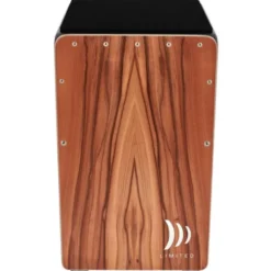 Schlagwerk Tineo Special Edition Bundle