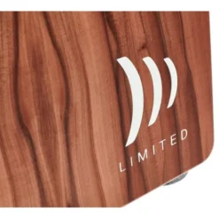 Schlagwerk Tineo Special Edition Bundle