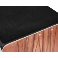 Schlagwerk Tineo Special Edition Bundle