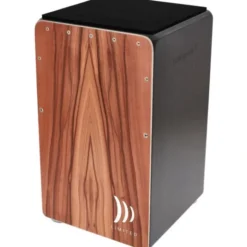 Schlagwerk Tineo Special Edition Bundle
