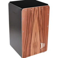 Schlagwerk Tineo Special Edition Bundle