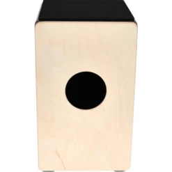 Schlagwerk Tineo Special Edition Bundle