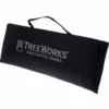Schlagwerk TreeWorks Chimes TRE44