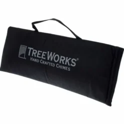 Schlagwerk TreeWorks Chimes TRE44