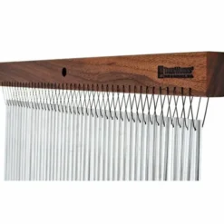 Schlagwerk TreeWorks Chimes TRE44