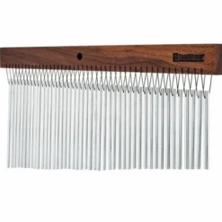 Schlagwerk TreeWorks Chimes TRE44