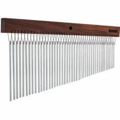 Schlagwerk TreeWorks Chimes TRE44