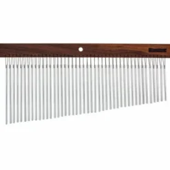 Schlagwerk TreeWorks Chimes TRE44