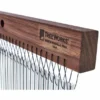 Schlagwerk TreeWorks Chimes TRE28