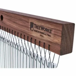 Schlagwerk TreeWorks Chimes TRE28