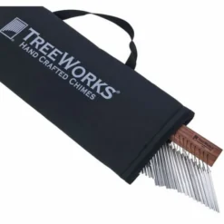 Schlagwerk TreeWorks Chimes TRE28