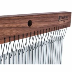 Schlagwerk TreeWorks Chimes TRE28