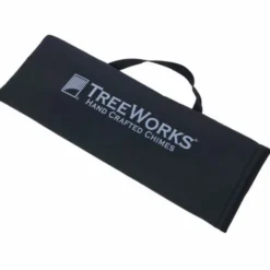 Schlagwerk TreeWorks Chimes TRE28