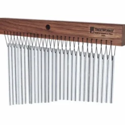 Schlagwerk TreeWorks Chimes TRE28