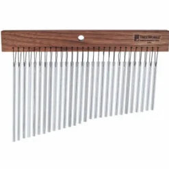 Schlagwerk TreeWorks Chimes TRE28