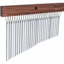 Schlagwerk TreeWorks Chimes TRE28
