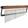 Schlagwerk TreeWorks Chimes TRE630