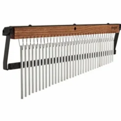 Schlagwerk TreeWorks Chimes TRE630