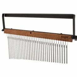 Schlagwerk TreeWorks Chimes TRE630