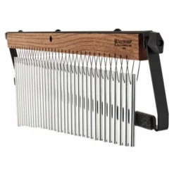 Schlagwerk TreeWorks Chimes TRE630