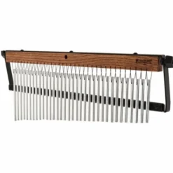 Schlagwerk TreeWorks Chimes TRE630