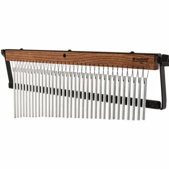 Schlagwerk TreeWorks Chimes TRE630