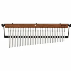 Schlagwerk TreeWorks Chimes TRE630