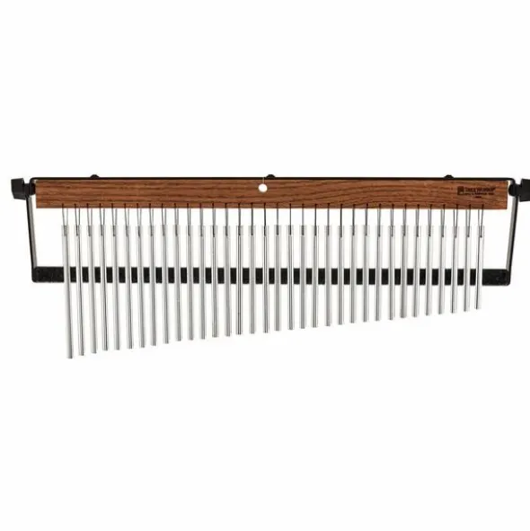 Schlagwerk TreeWorks Chimes TRE630
