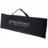 Schlagwerk TreeWorks Chimes TRE35db