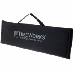 Schlagwerk TreeWorks Chimes TRE35db