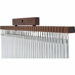 Schlagwerk TreeWorks Chimes TRE35db