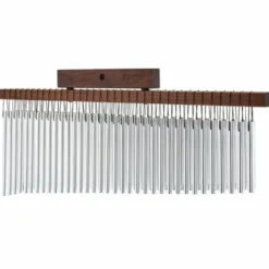 Schlagwerk TreeWorks Chimes TRE35db