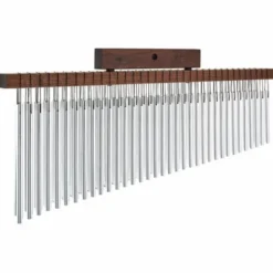 Schlagwerk TreeWorks Chimes TRE35db
