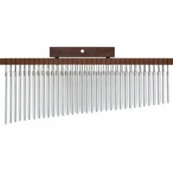 Schlagwerk TreeWorks Chimes TRE35db