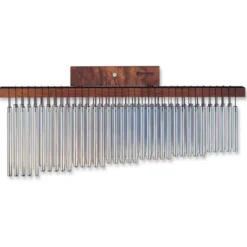 Schlagwerk TreeWorks Chimes TREzen