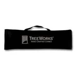 Schlagwerk TreeWorks Chimes TREzen