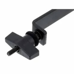 Schlagwerk TreeWorks Chimes TRE52