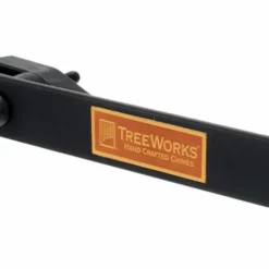 Schlagwerk TreeWorks Chimes TRE52