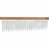 Schlagwerk TreeWorks Chimes TRE555