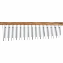 Schlagwerk TreeWorks Chimes TRE555