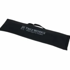 Schlagwerk TreeWorks Chimes TRE555
