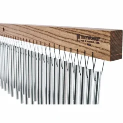 Schlagwerk TreeWorks Chimes TRE555