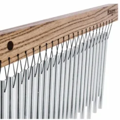 Schlagwerk TreeWorks Chimes TRE555