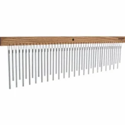 Schlagwerk TreeWorks Chimes TRE555